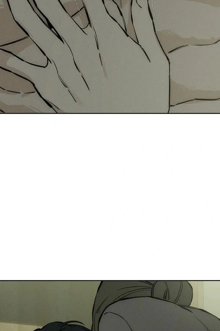Tears On A Withered Flower Chapter 37 - Page 123
