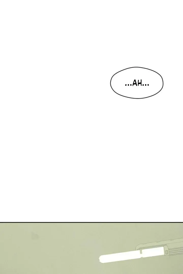 Tears On A Withered Flower Chapter 37 - Page 125