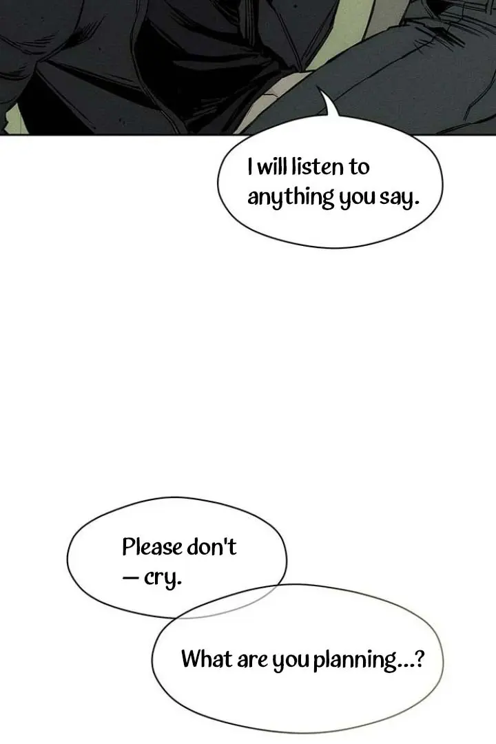Tears On A Withered Flower Chapter 37 - Page 130