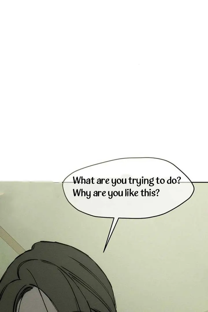 Tears On A Withered Flower Chapter 37 - Page 131