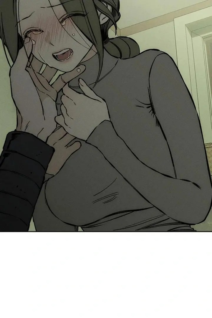 Tears On A Withered Flower Chapter 37 - Page 132