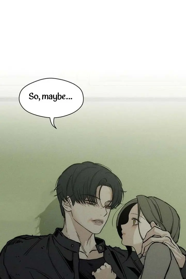 Tears On A Withered Flower Chapter 37 - Page 140