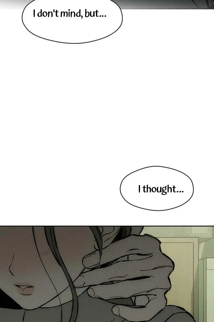 Tears On A Withered Flower Chapter 37 - Page 143