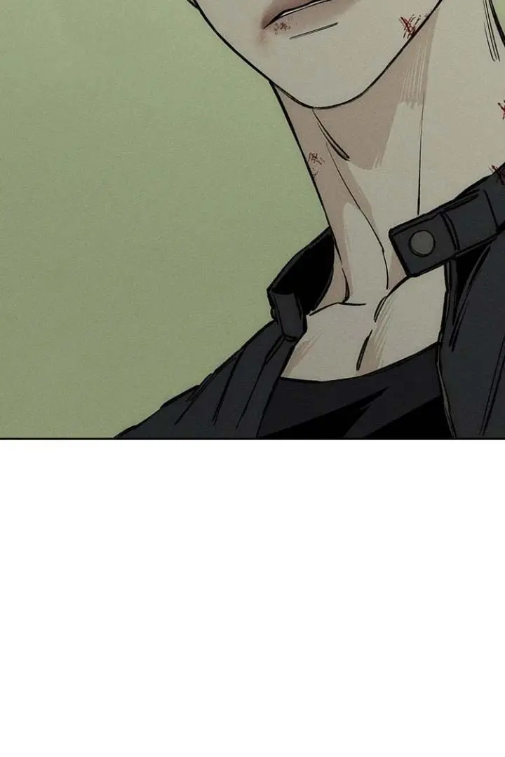 Tears On A Withered Flower Chapter 37 - Page 147