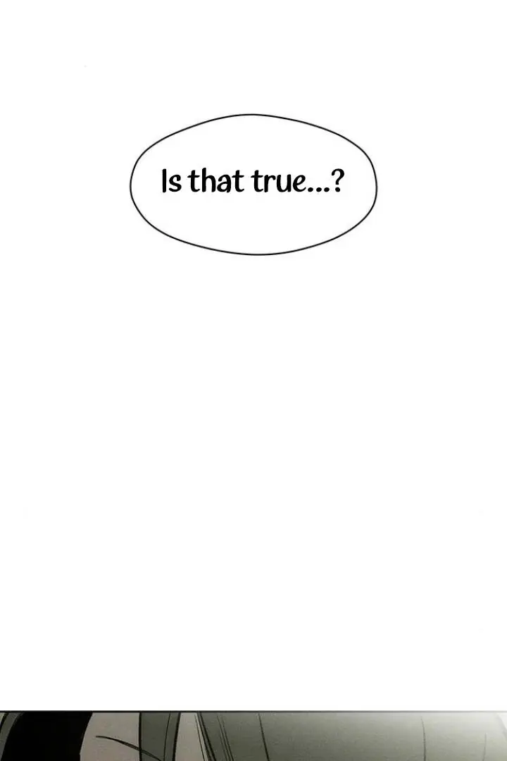 Tears On A Withered Flower Chapter 37 - Page 148