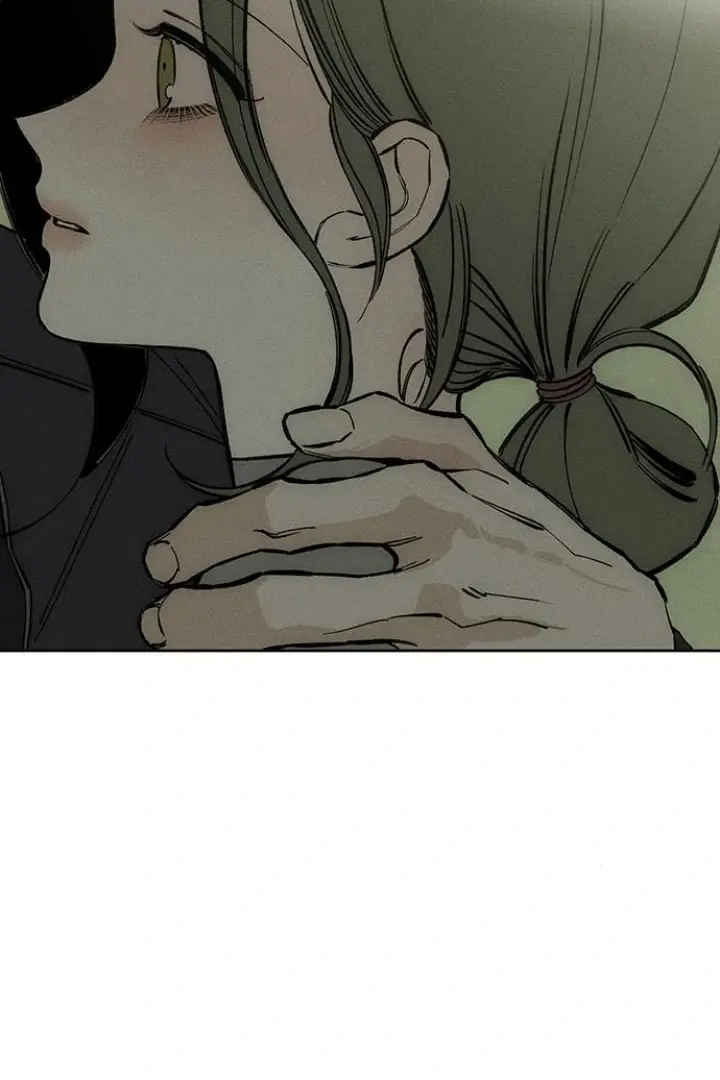 Tears On A Withered Flower Chapter 37 - Page 149