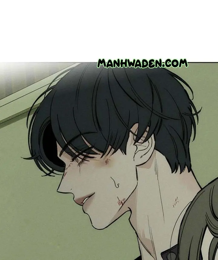 Tears On A Withered Flower Chapter 37 - Page 150