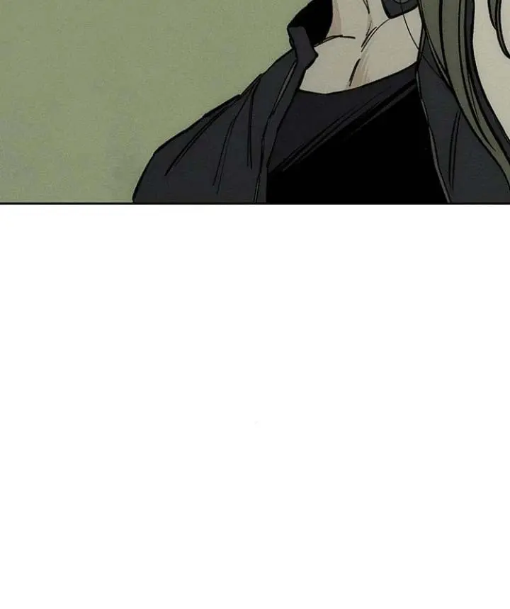 Tears On A Withered Flower Chapter 37 - Page 151