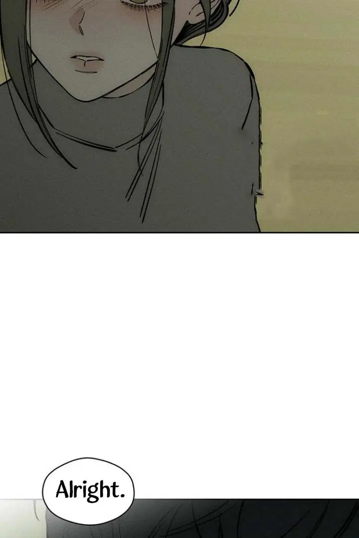 Tears On A Withered Flower Chapter 37 - Page 156