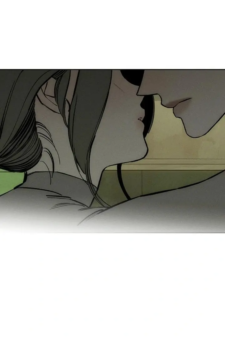 Tears On A Withered Flower Chapter 37 - Page 158