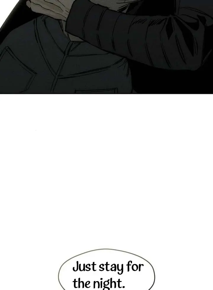 Tears On A Withered Flower Chapter 37 - Page 160