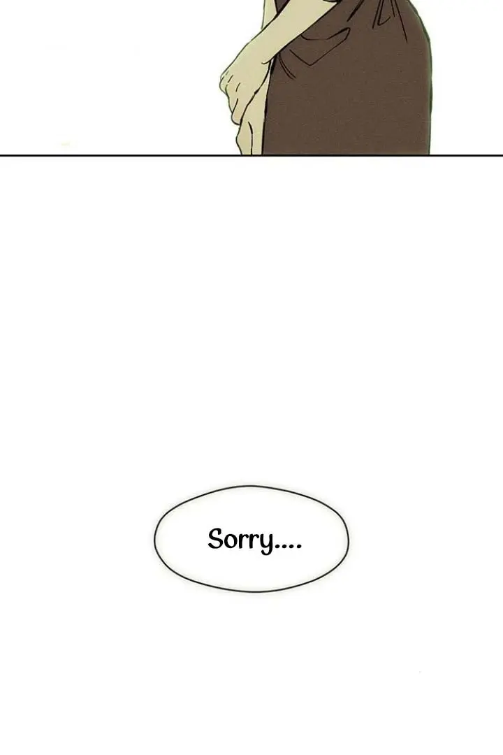 Tears On A Withered Flower Chapter 37 - Page 18