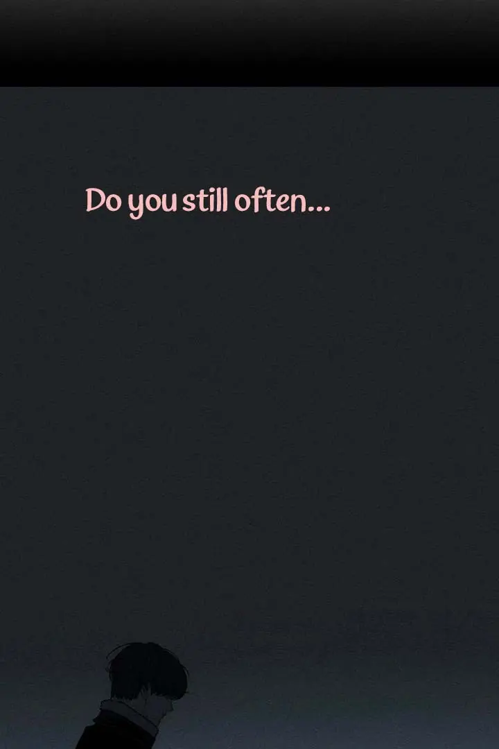 Tears On A Withered Flower Chapter 37 - Page 24