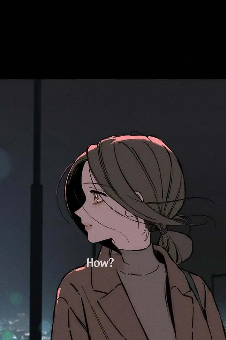 Tears On A Withered Flower Chapter 37 - Page 28