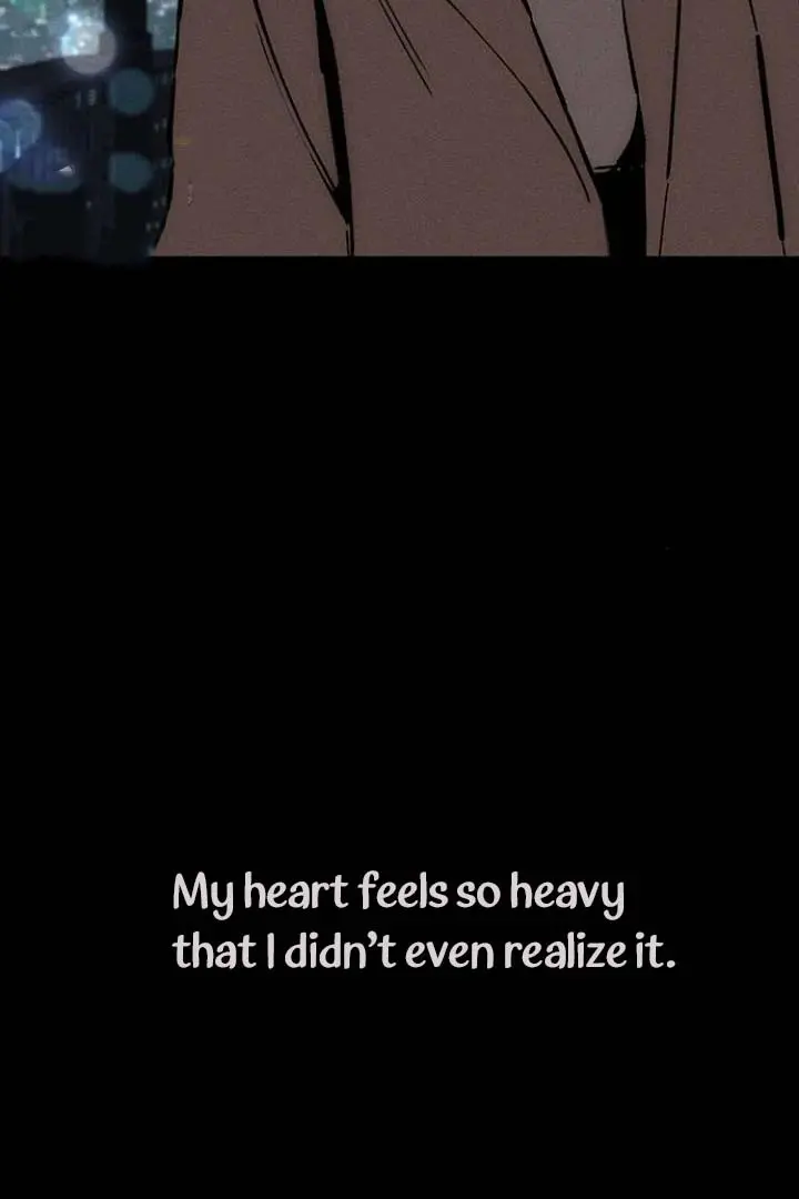 Tears On A Withered Flower Chapter 37 - Page 29