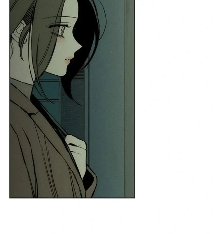 Tears On A Withered Flower Chapter 37 - Page 40