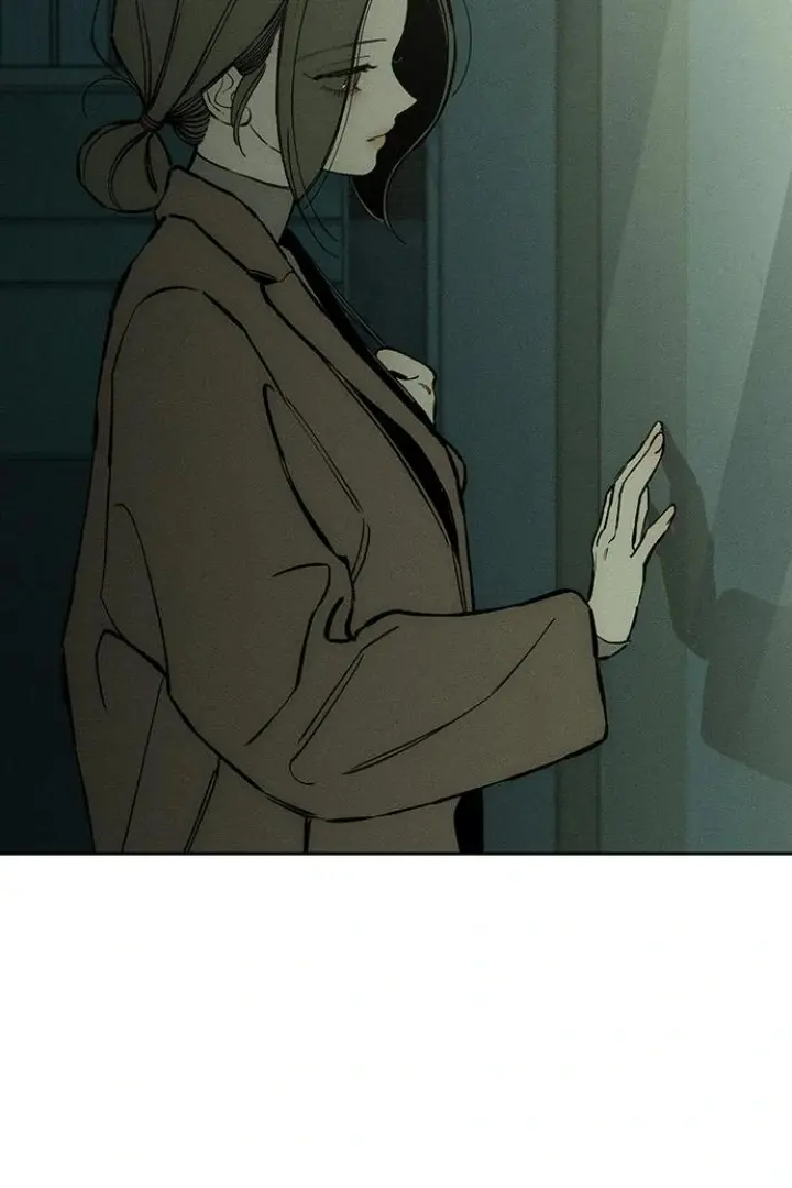 Tears On A Withered Flower Chapter 37 - Page 44