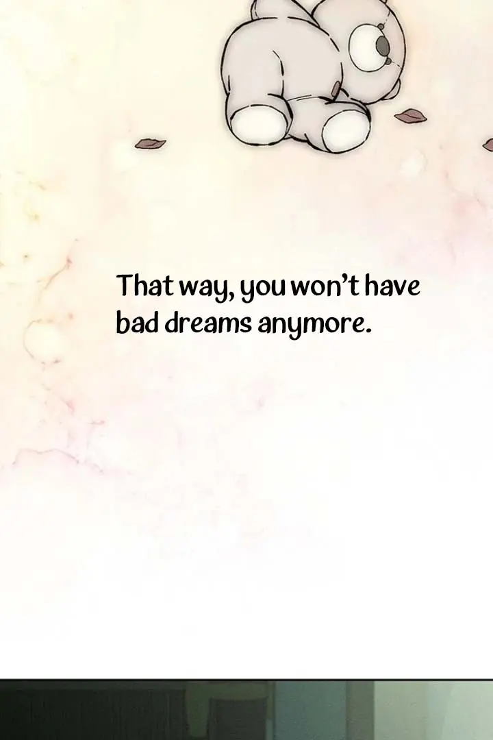 Tears On A Withered Flower Chapter 37 - Page 47