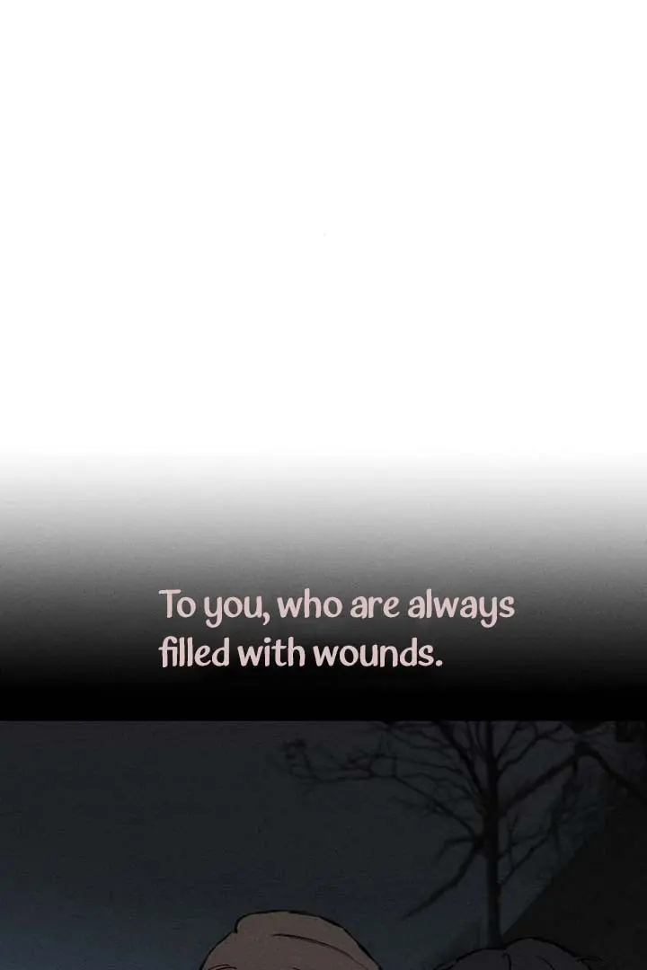 Tears On A Withered Flower Chapter 37 - Page 49