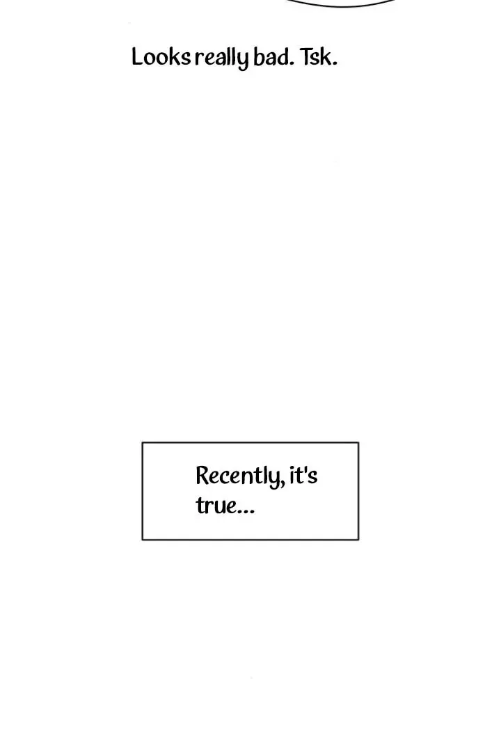 Tears On A Withered Flower Chapter 37 - Page 58
