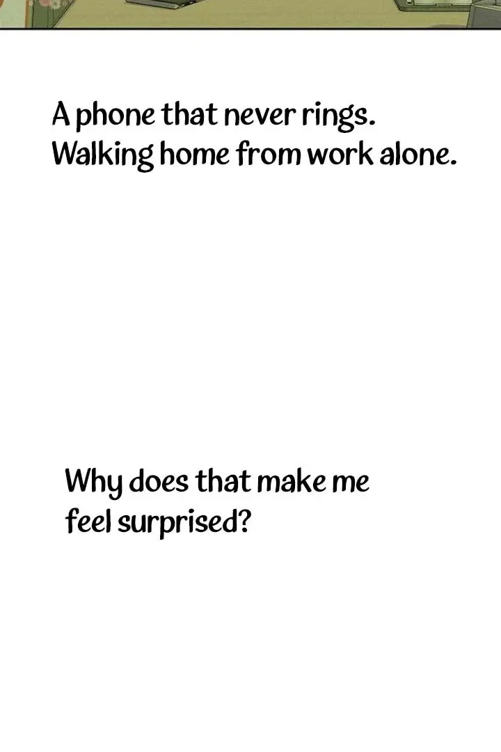 Tears On A Withered Flower Chapter 37 - Page 6
