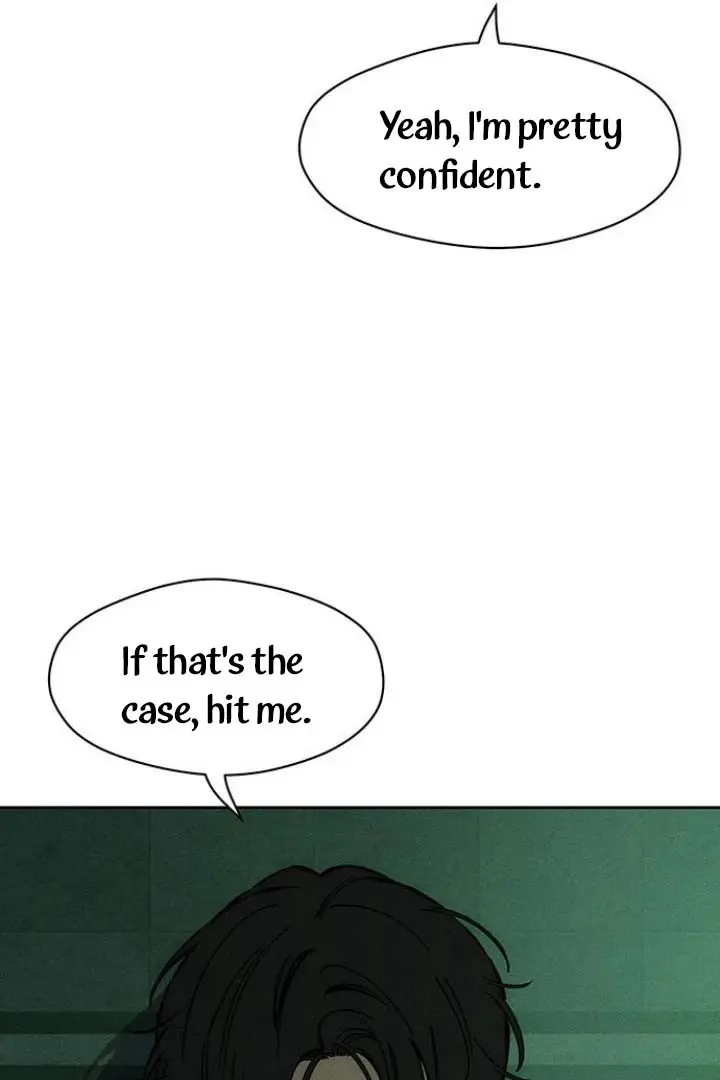 Tears On A Withered Flower Chapter 37 - Page 62