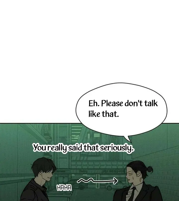 Tears On A Withered Flower Chapter 37 - Page 64