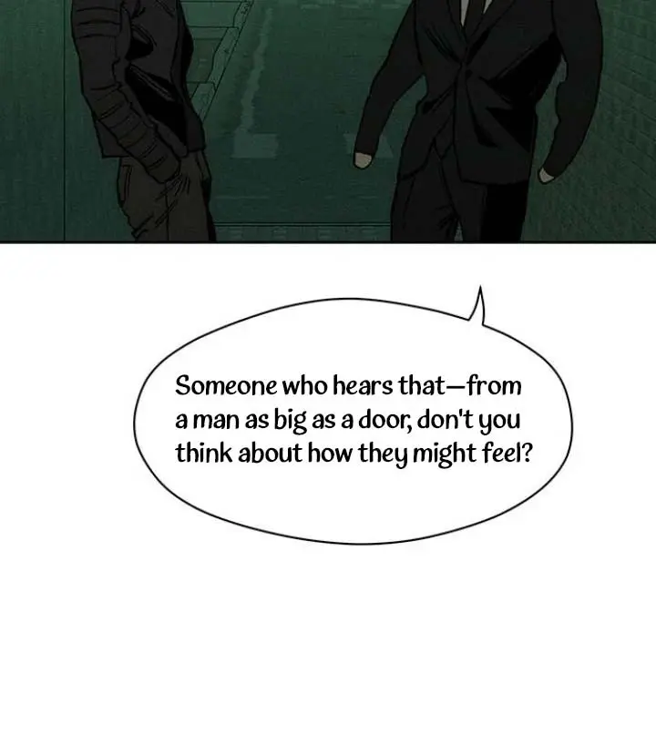 Tears On A Withered Flower Chapter 37 - Page 65