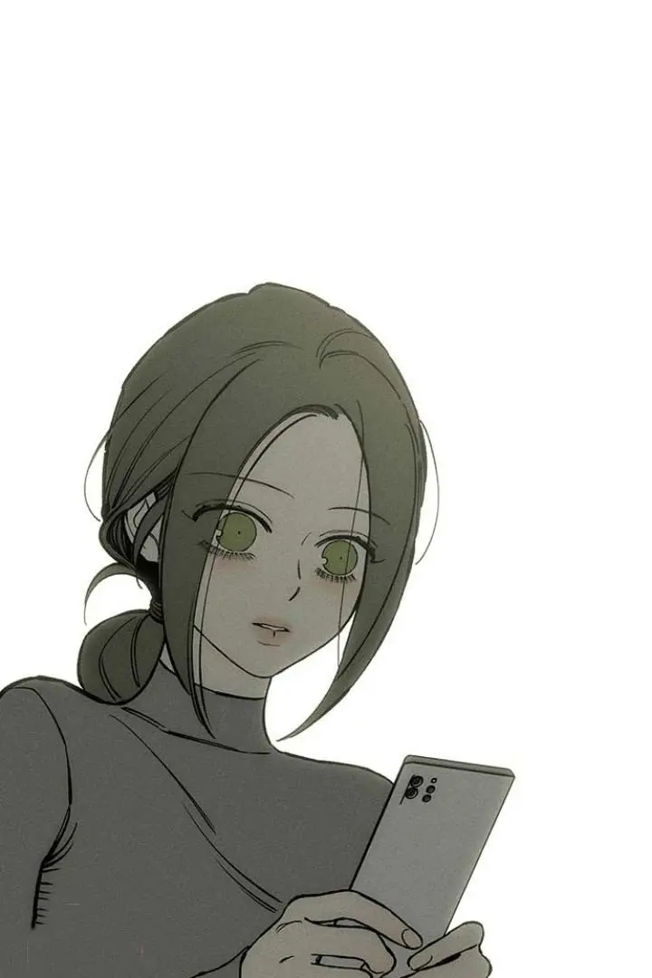 Tears On A Withered Flower Chapter 37 - Page 69