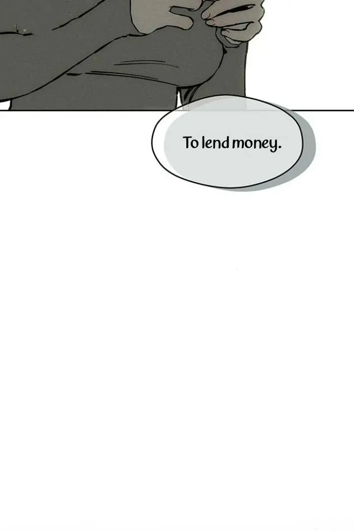 Tears On A Withered Flower Chapter 37 - Page 70