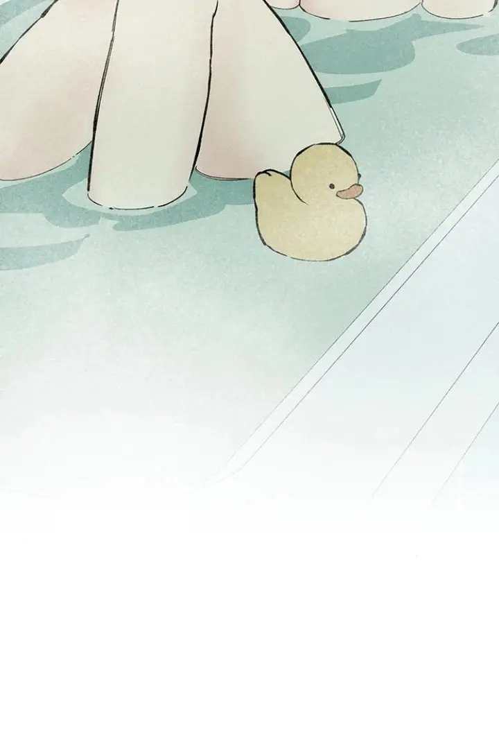 Tears On A Withered Flower Chapter 37 - Page 72