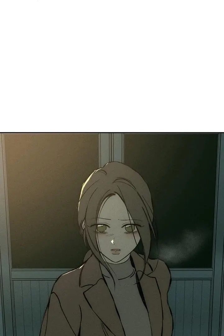 Tears On A Withered Flower Chapter 37 - Page 73