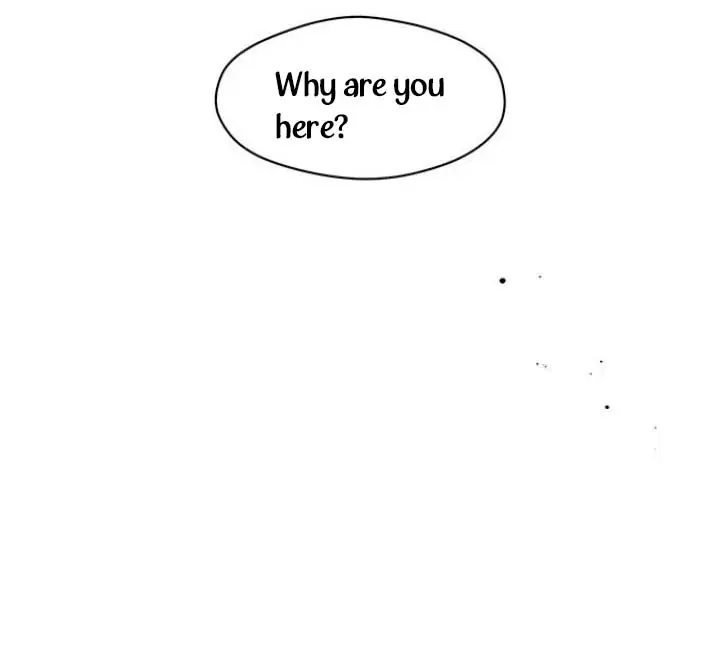 Tears On A Withered Flower Chapter 37 - Page 77