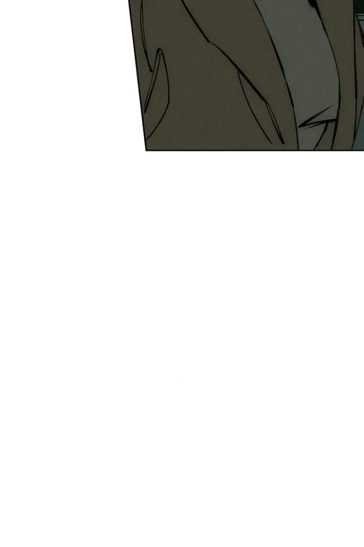 Tears On A Withered Flower Chapter 37 - Page 80