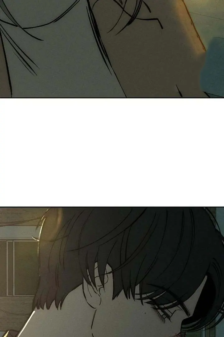 Tears On A Withered Flower Chapter 37 - Page 86