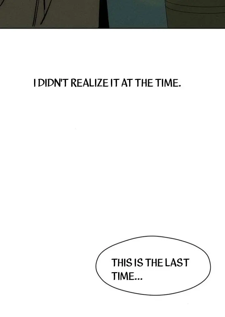 Tears On A Withered Flower Chapter 37 - Page 90