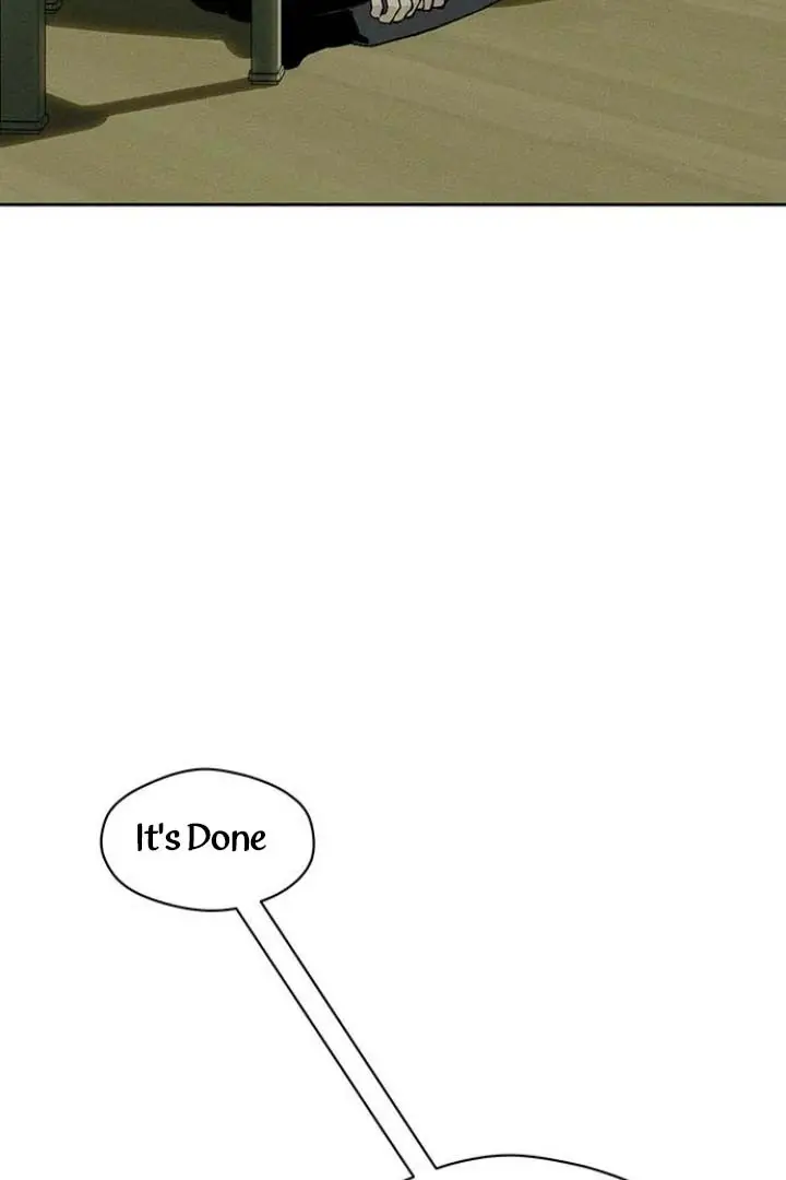 Tears On A Withered Flower Chapter 37 - Page 95