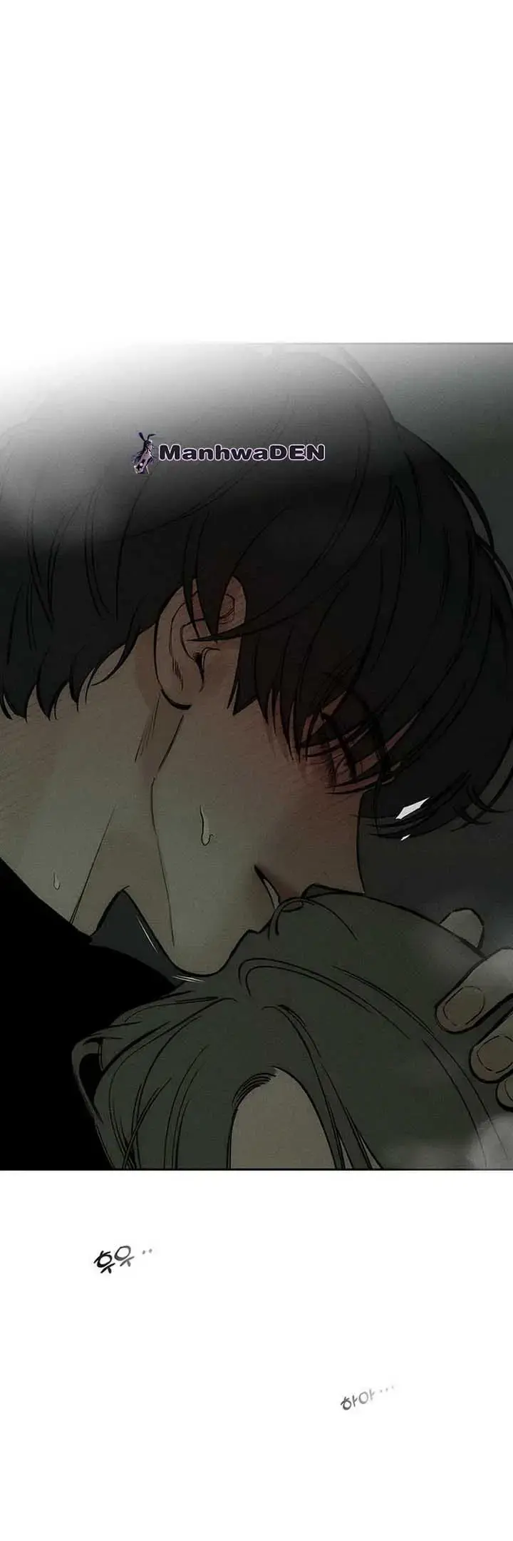 Tears On A Withered Flower Chapter 49 - Page 2