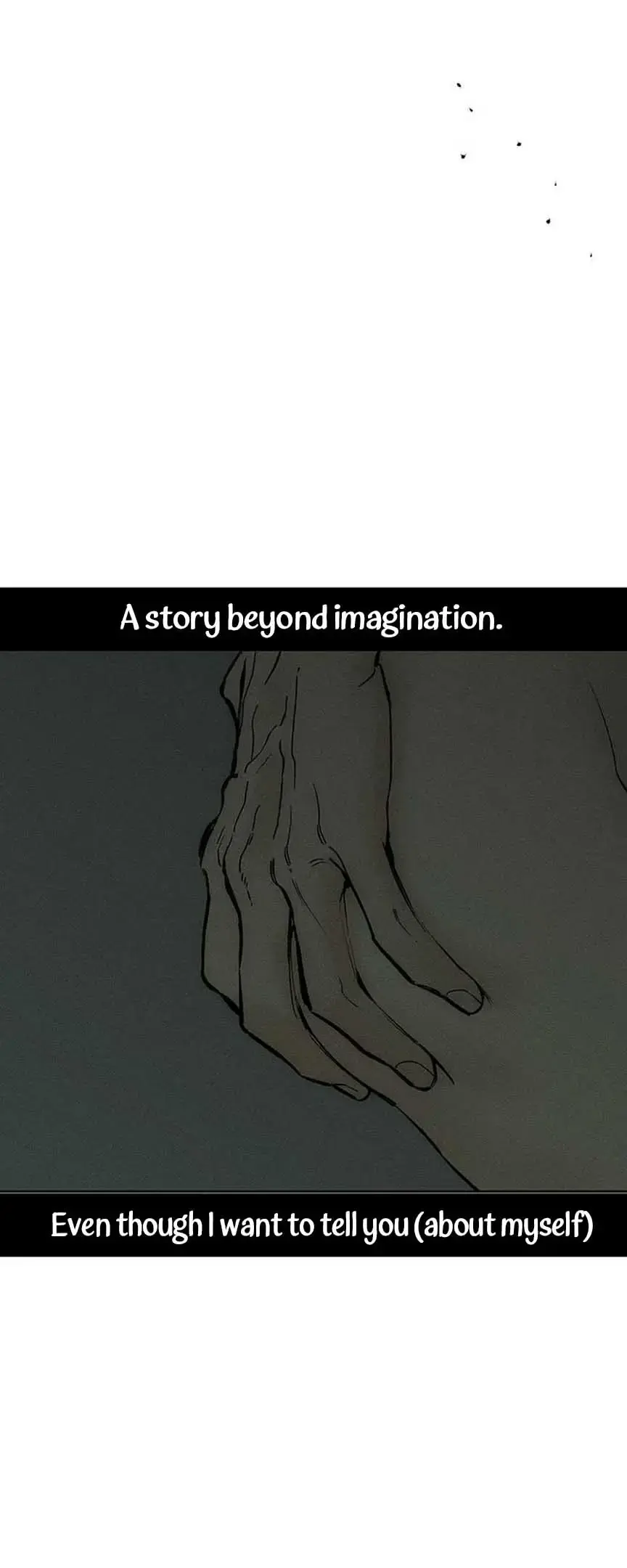 Tears On A Withered Flower Chapter 50 - Page 30