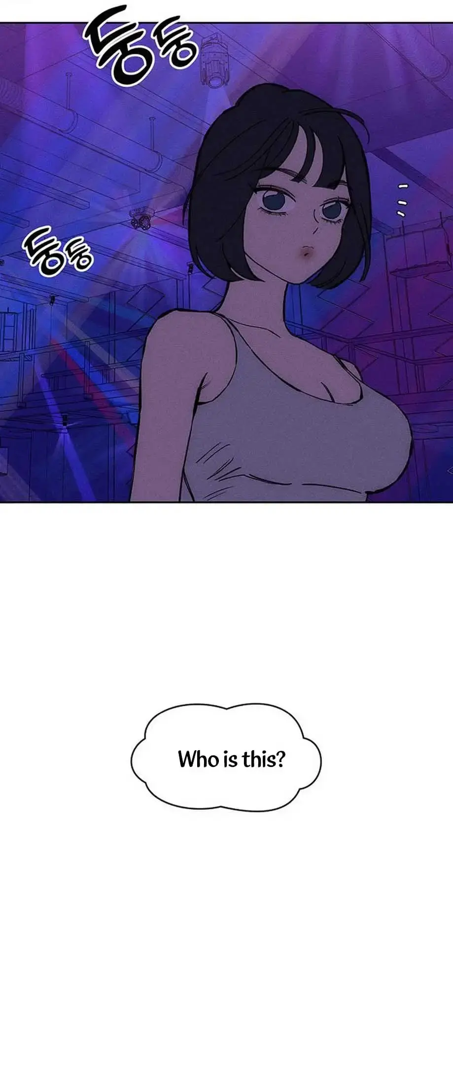 Tears On A Withered Flower Chapter 50 - Page 39