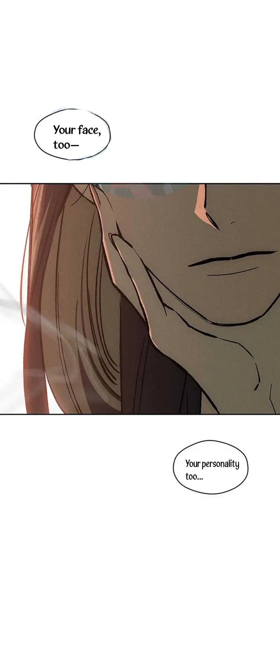 Tears On A Withered Flower Chapter 50 - Page 67