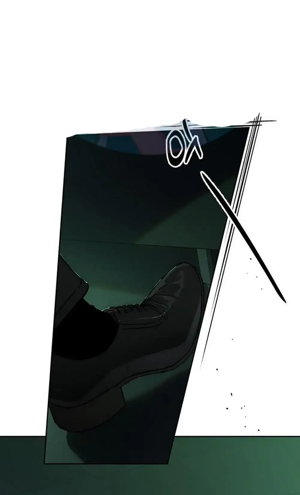 Tears On A Withered Flower Chapter 51 - Page 12