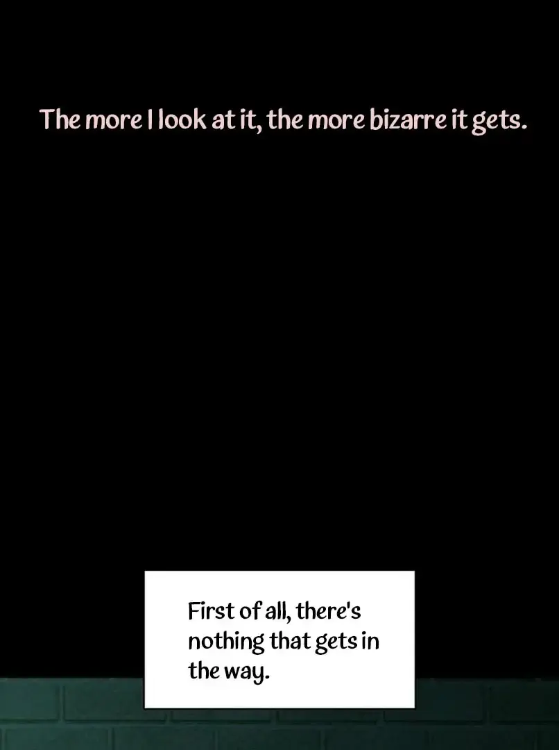Tears On A Withered Flower Chapter 51 - Page 33