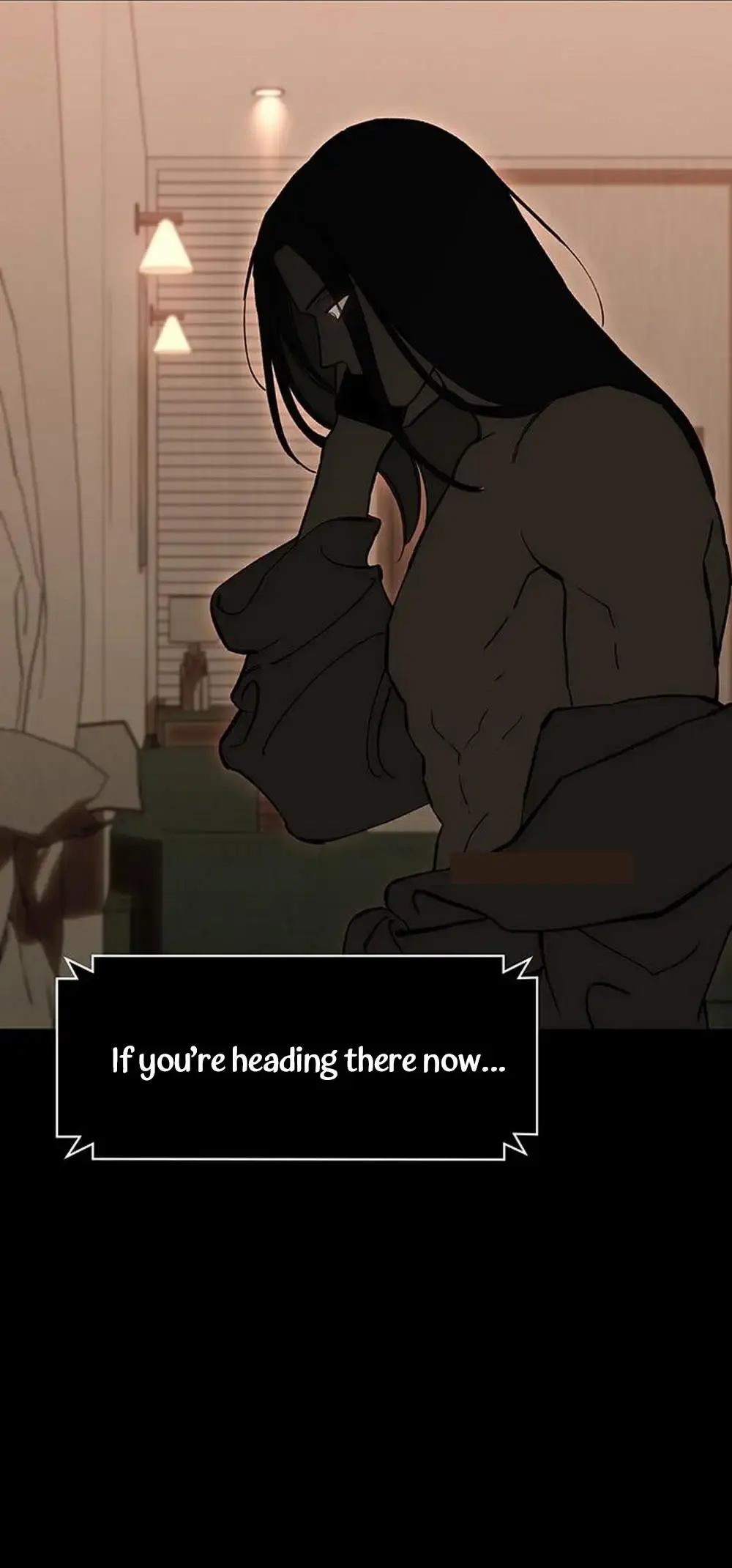 Tears On A Withered Flower Chapter 51 - Page 4