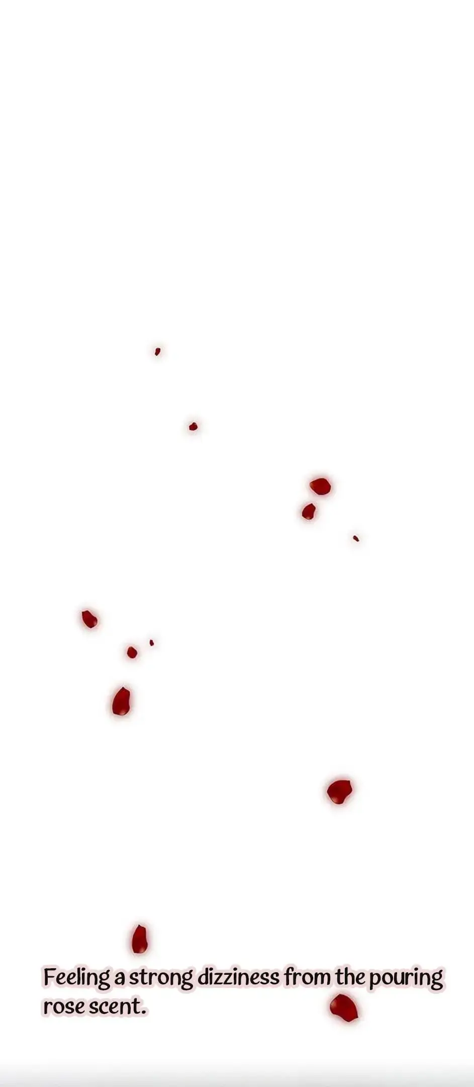 Tears On A Withered Flower Chapter 51 - Page 60