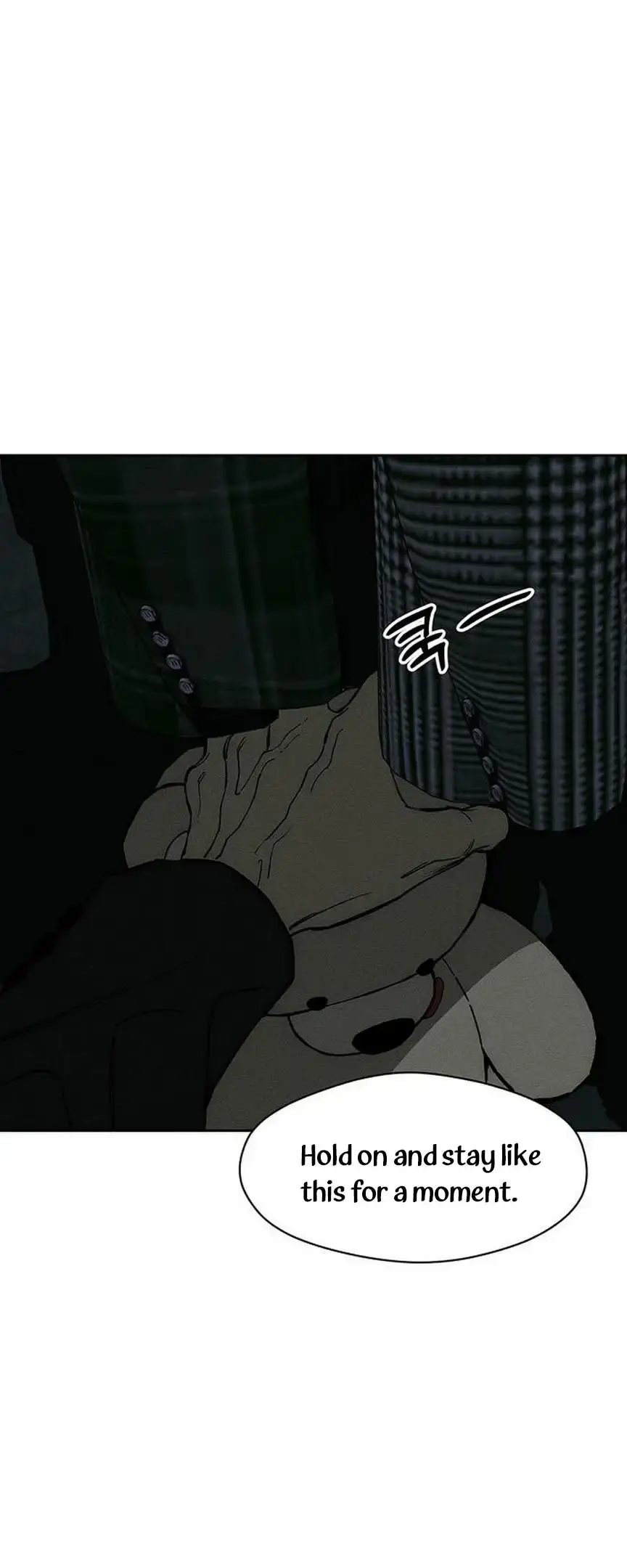 Tears On A Withered Flower Chapter 51 - Page 68