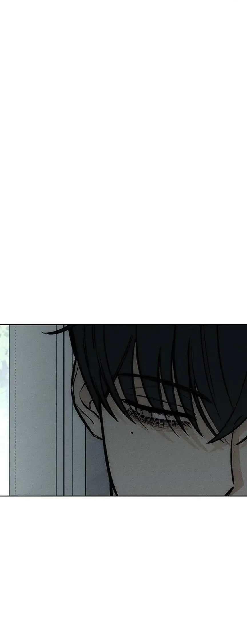Tears On A Withered Flower Chapter 52 - Page 19