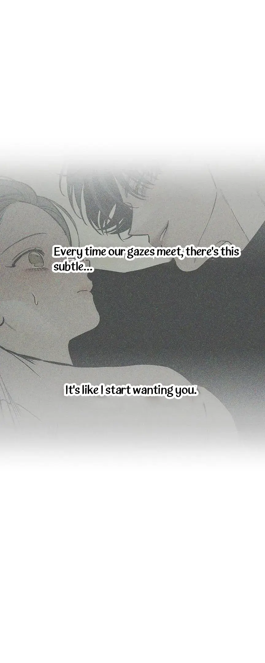 Tears On A Withered Flower Chapter 52 - Page 51