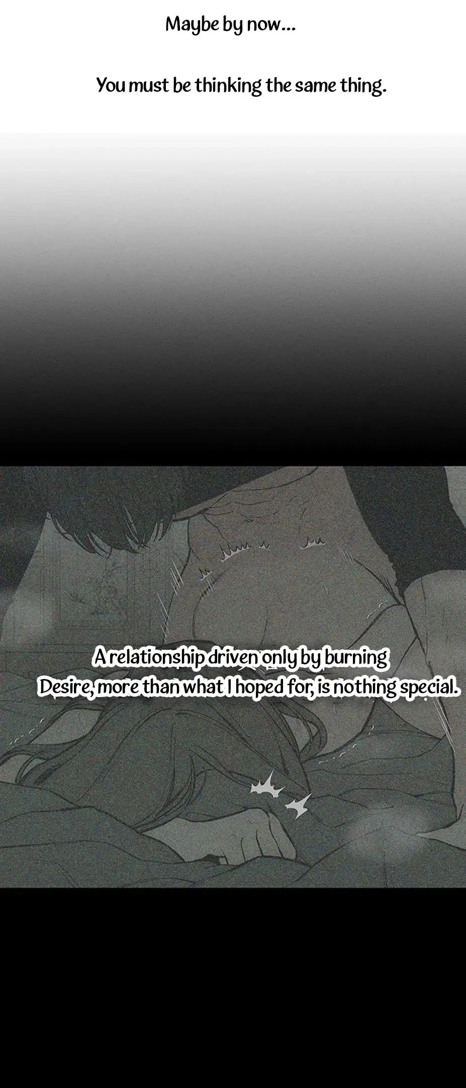 Tears On A Withered Flower Chapter 52 - Page 55