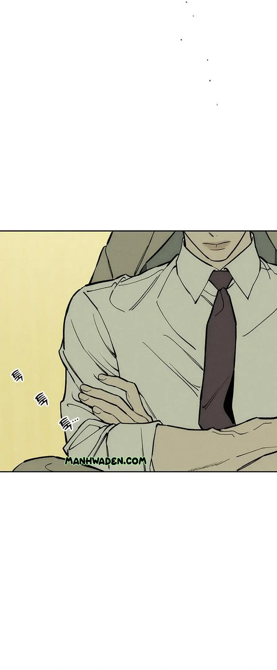 Tears On A Withered Flower Chapter 52 - Page 67